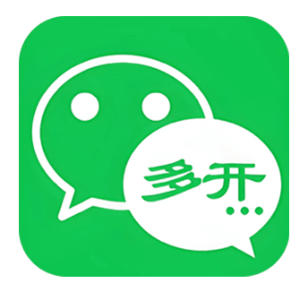 苹果微信分身多开下载官网